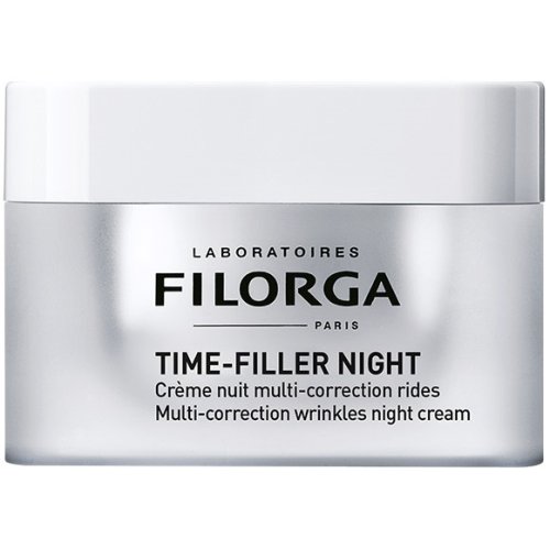 FILORGA TIME FILLER NIGHT