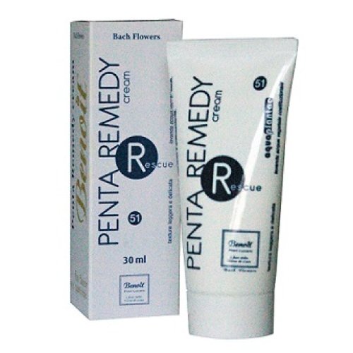 PENTA REMEDY CREAM 30ML