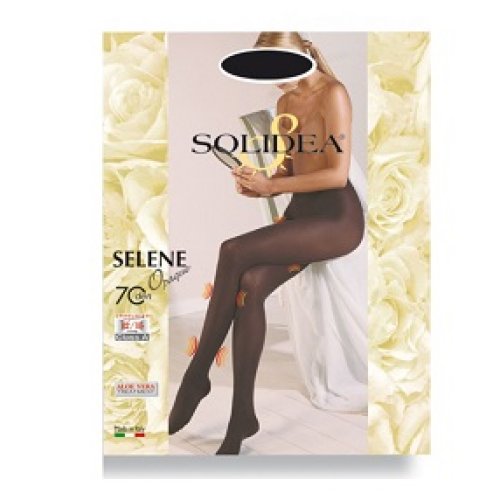 SELENE 70 COL OP MOKA 4 SELENE 70 COL OP MOKA 4