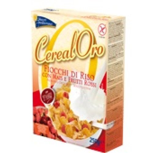 PIACERI MEDIT CEREALORO F R MA