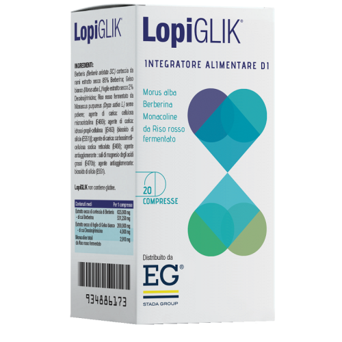 LOPIGLIK 20CPR