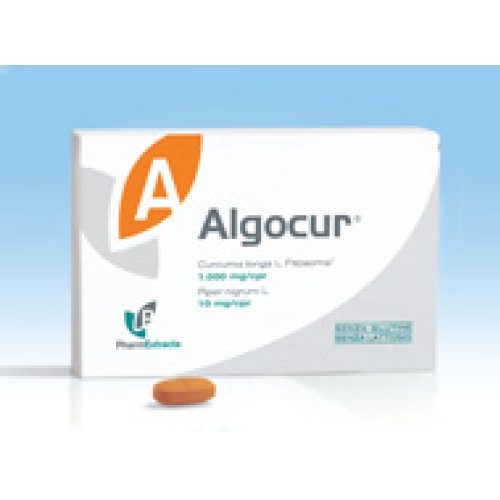 ALGOCUR 20CPR