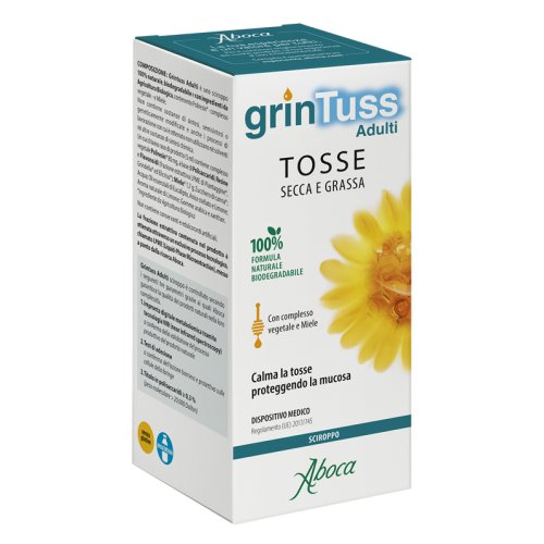 GRINTUSS AD SCIR POLIR 180G