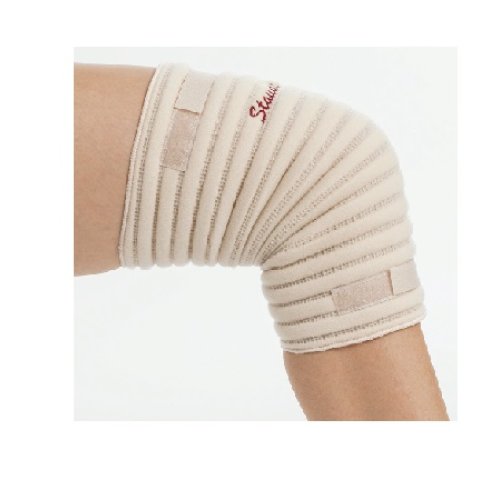 MY MOBILITAS FASCIA GINOCCH L