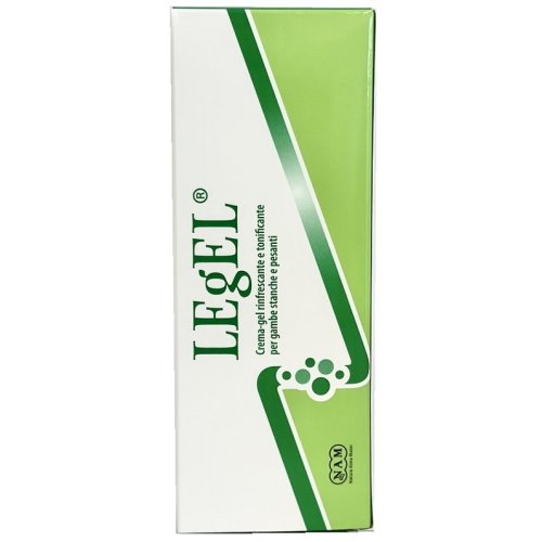 LEGEL 150ML