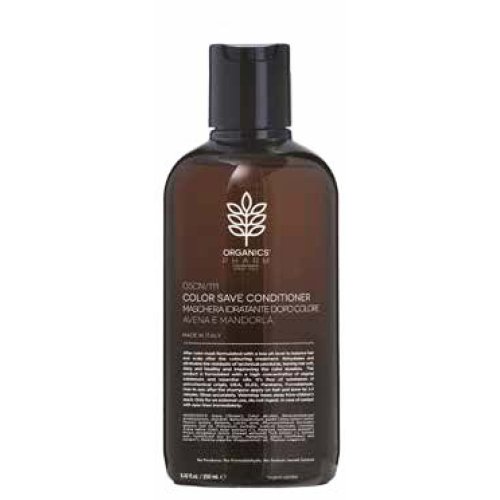 ORG PH COLOR SAVE CONDITIONER