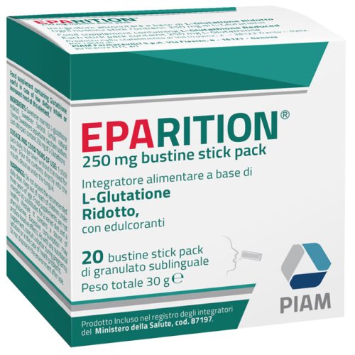 EPARITION 20BUST GR SUBLING