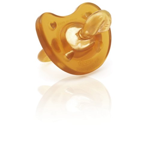CH GOMMOTTO SOFT LTX 6-12M 1PZ