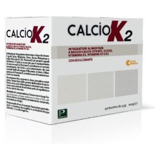 CALCIOK2 30PACK DRINK