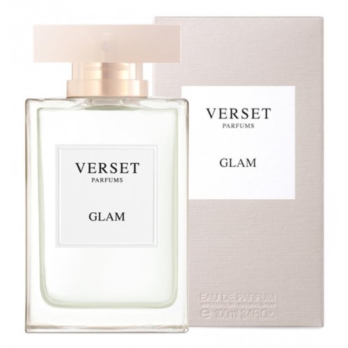 VERSET GLAM EAU DE PARFUM 100 ML