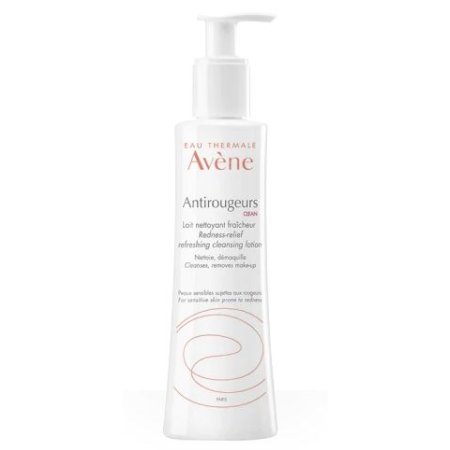 AVENE DERMO DET AR 400ML