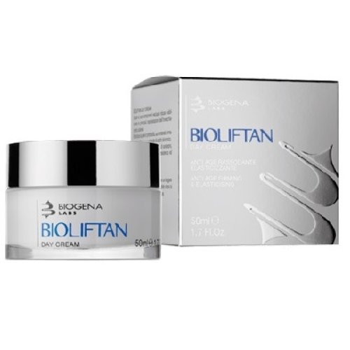 BIOLIFTAN DAY CREAM 50ML