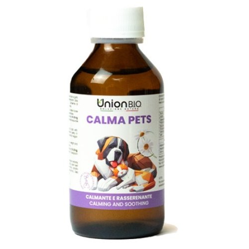 CALMA PETS 100 ML