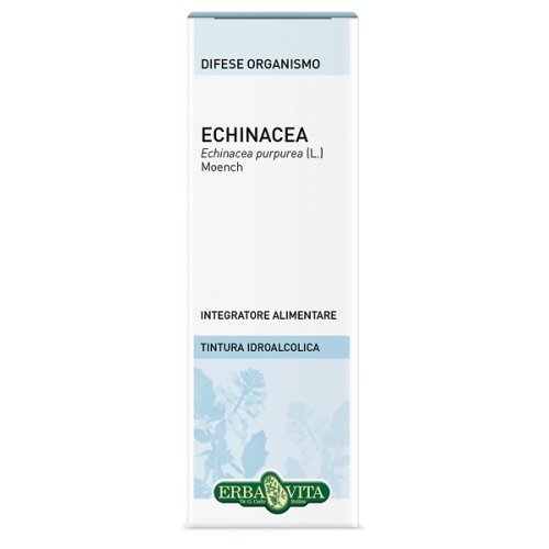 ECHINACEA RX SOL IAL 50ML