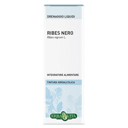 RIBES NE FGL SOL IAL 50ML