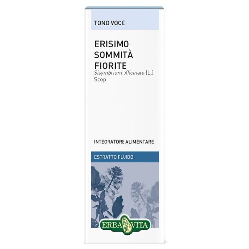 ERISIMO ESTR FL 50ML