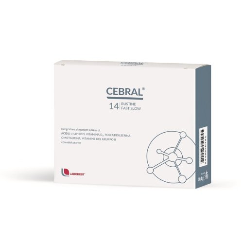 CEBRAL 14BUST