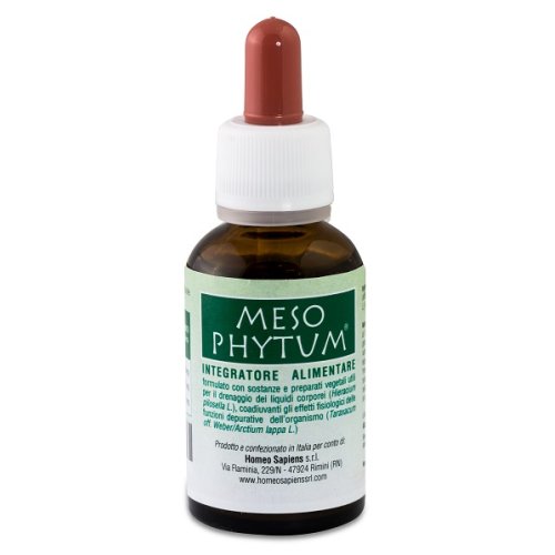 MESO PHYTUM 30ML