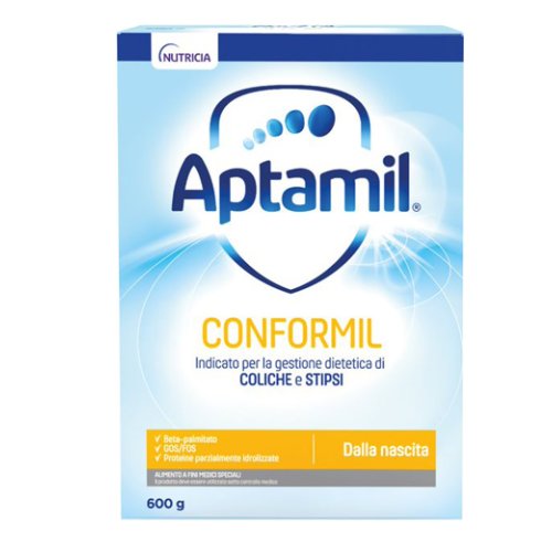 APTAMIL CONFORMIL PLUS 2BUST