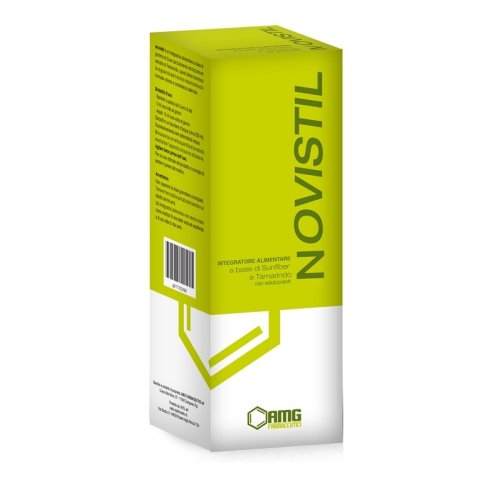 MOVISTIL 200ML