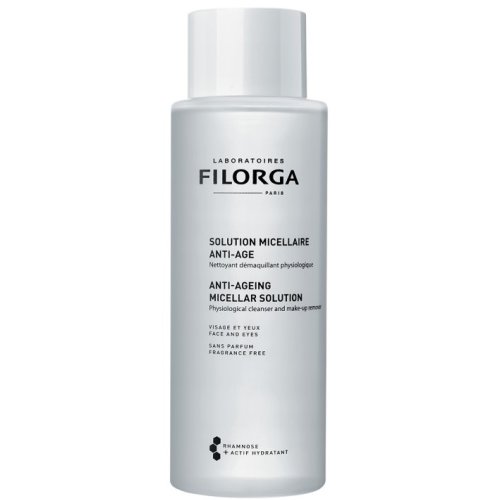 FILORGA SOLUTION MICELLARE