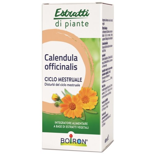 CALENDULA OFF EI 60ML INT