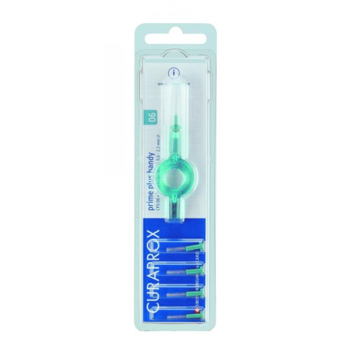 CURAPROX CPS PRIME PL HANDY06