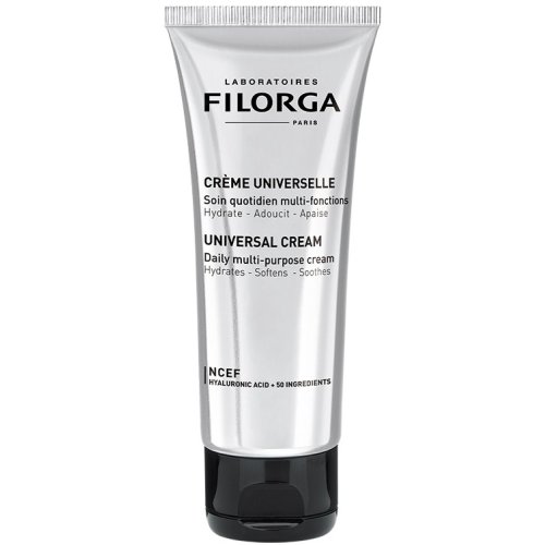 FILORGA CREME UNIVERSELLE100ML