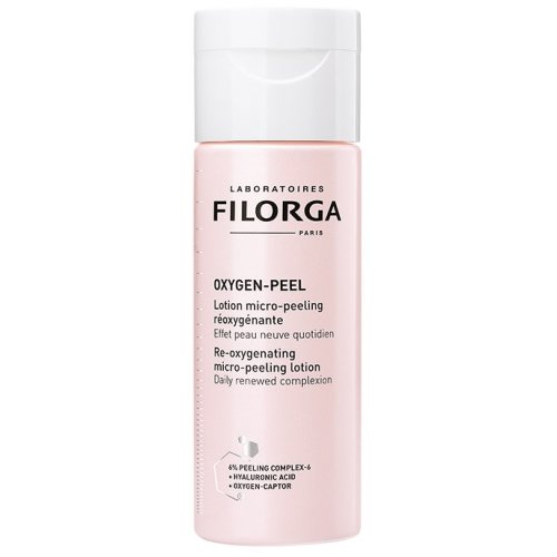 FILORGA OXYGEN PEEL 150ML