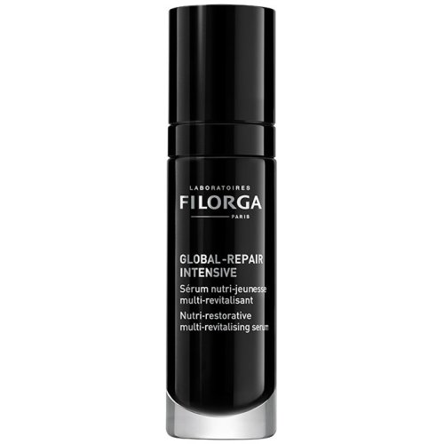 FILORGA GLOBAL REPAIR INTENSIV