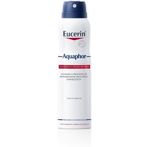 AQUAPHOR SPRAY 250ML