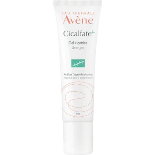 AVENE CICALFATE+ GEL CICATRICE