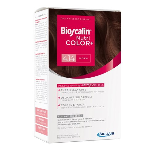 BIOSCALIN NUTRICOL PL 4,14 MOK