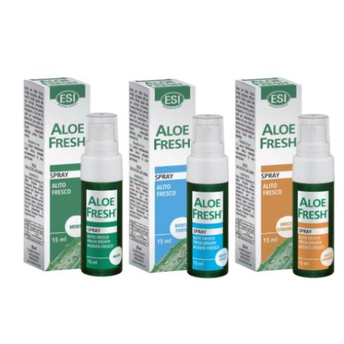 ESI ALOE FRESH SPR ALITO FRESC