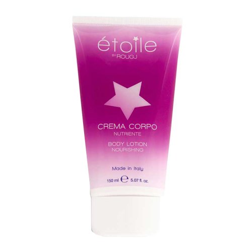 CREMA CORPO NUTRIENTE 150ML