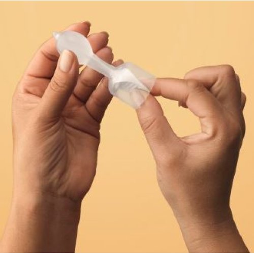 NAVINA INSERTO INCONT FEC KIT