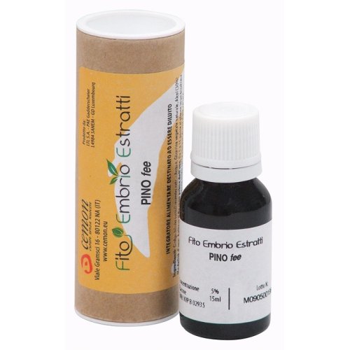 FEE PINO 15ML