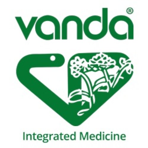 VANDA 56 POM 50G