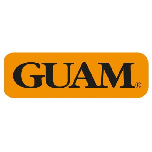 GUAM TOP ACTIVE L/XL