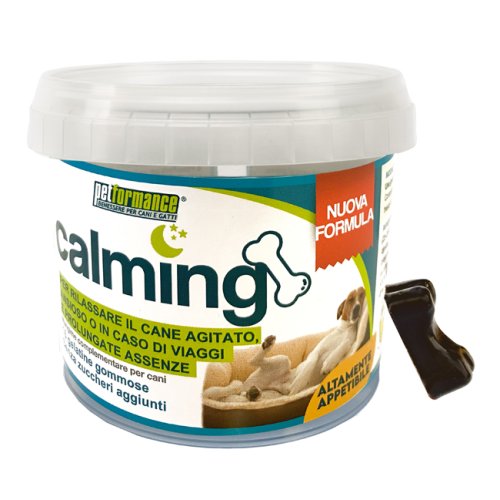 PETFORMANCE CALMING 16PZ