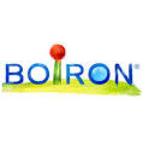 VALBIAPAS COMP.TM 60ML BOIRON