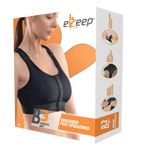 EKEEP B3 SURGICAL BRA POST 02