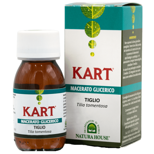 KART TIGLIO 50ML MG