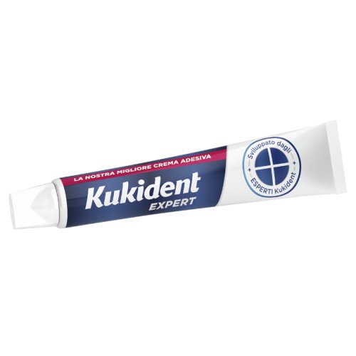 KUKIDENT EXPERT 57G