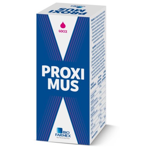 PROXIMUS GOCCE 50ML