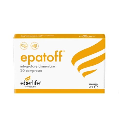 EPATOFF 20CPR