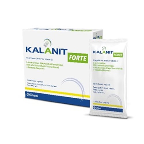 KALANIT FORTE 14BUST