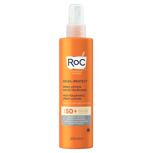 ROC LOZ SPR SOL CRP SPF 50+ ET