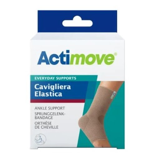 ACTIMOVE EVERYDAY CAVIGL EL M