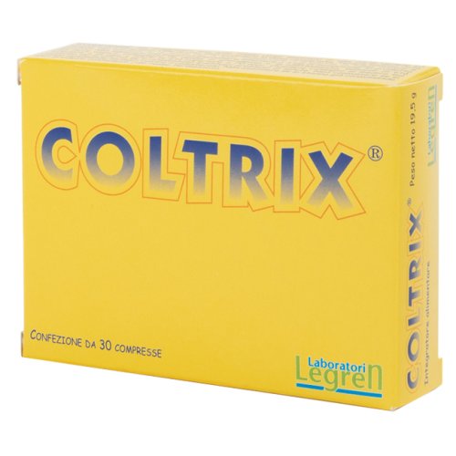 COLTRIX 30CPR